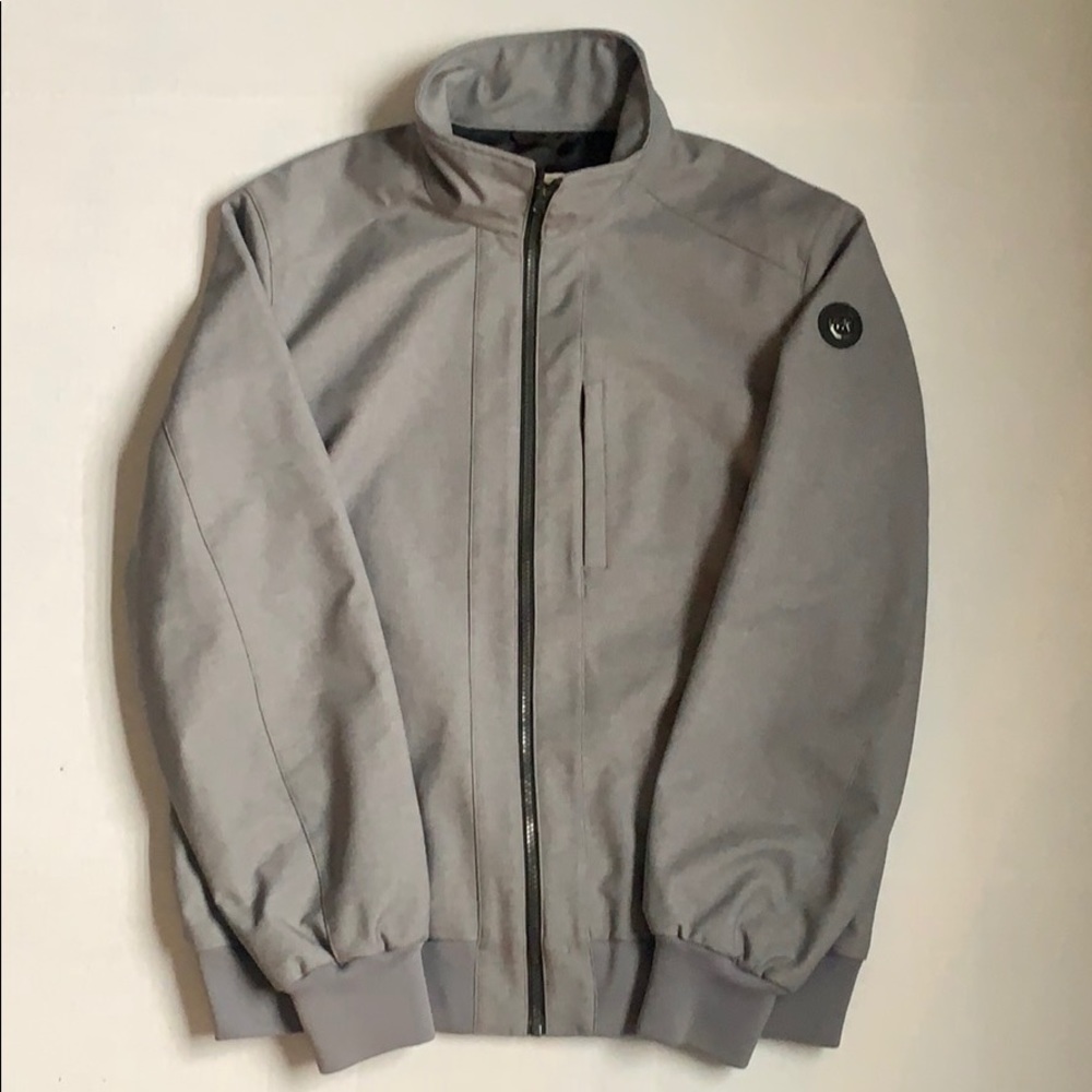 Michael Kors Men’s jacket size L